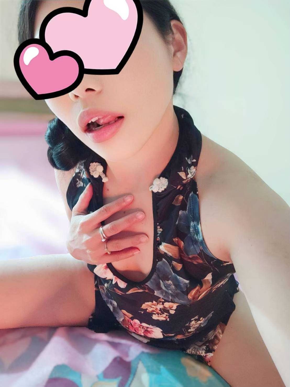 Hua