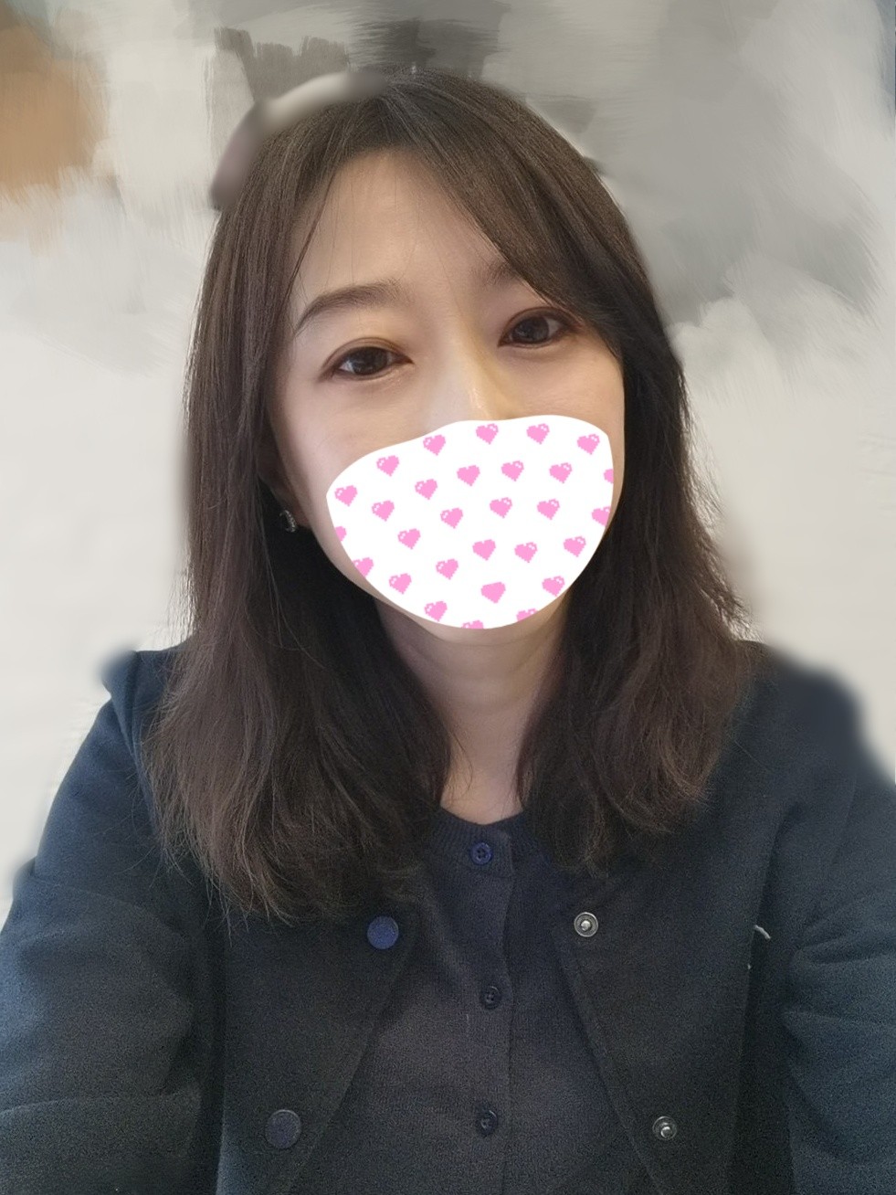 安琪