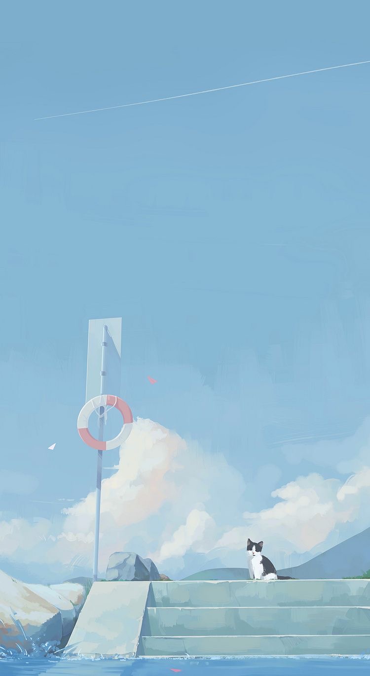會員(2314058)