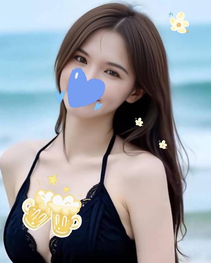 暖暖