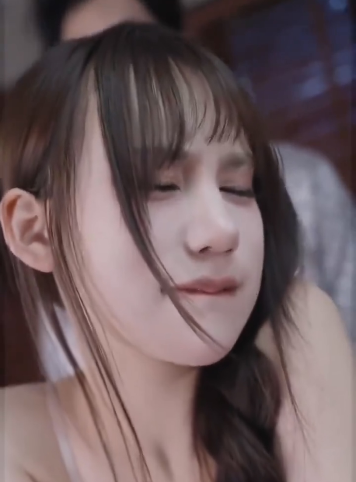 初級小兵(6370148)