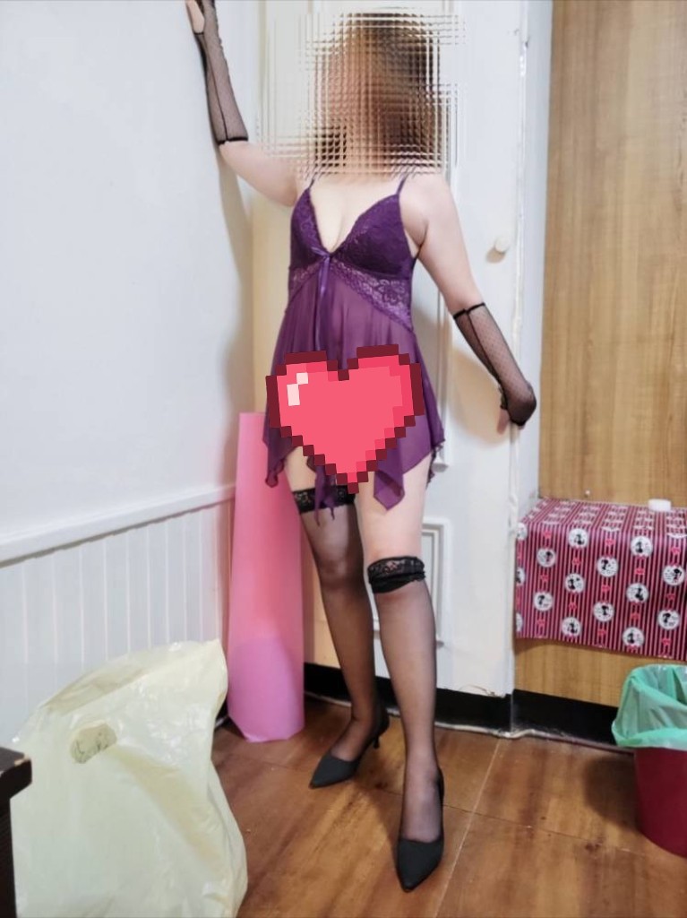 妍妍