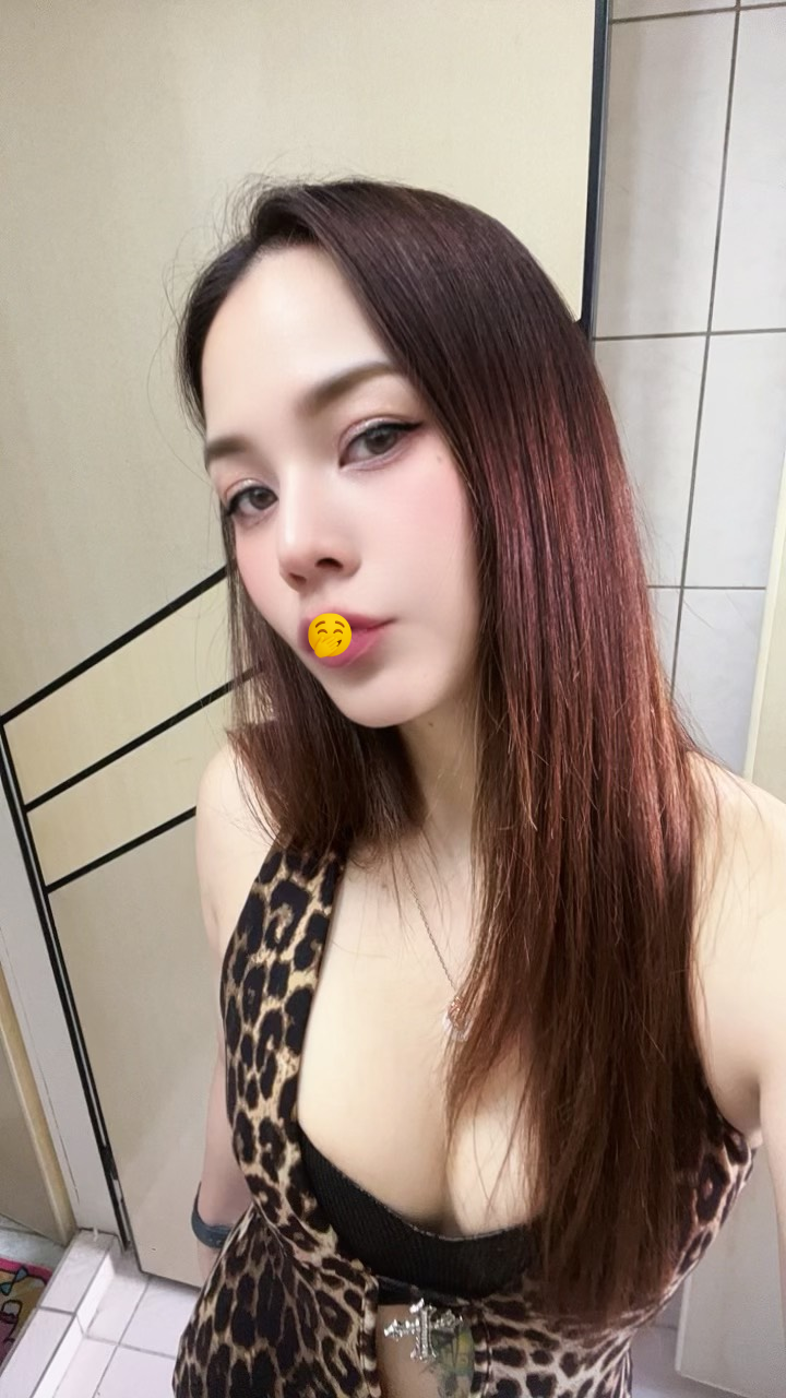 婕芸