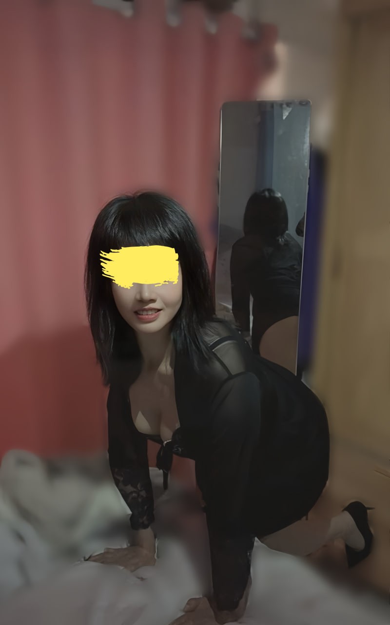 蜜蜜