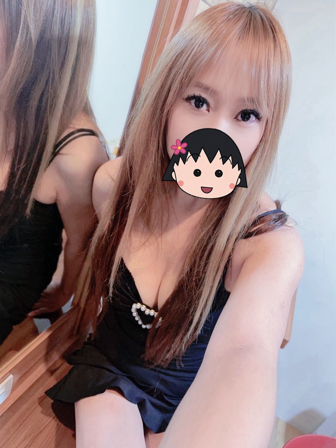cherry櫻桃