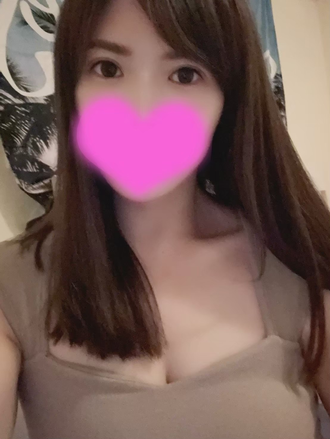 小雨