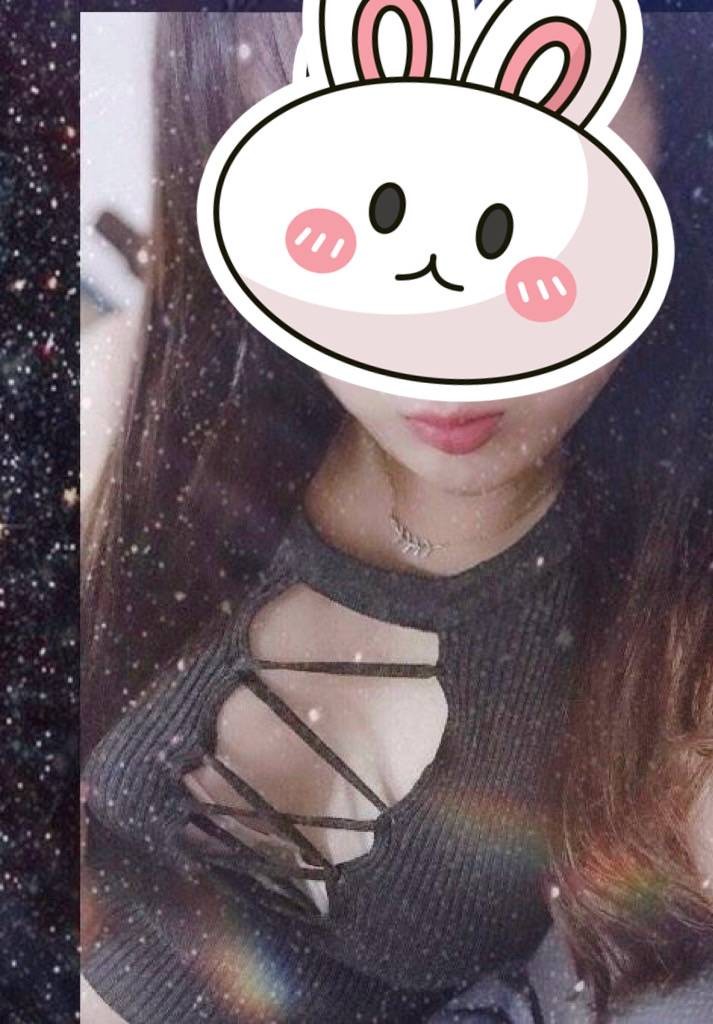 19歲青春噴水妹