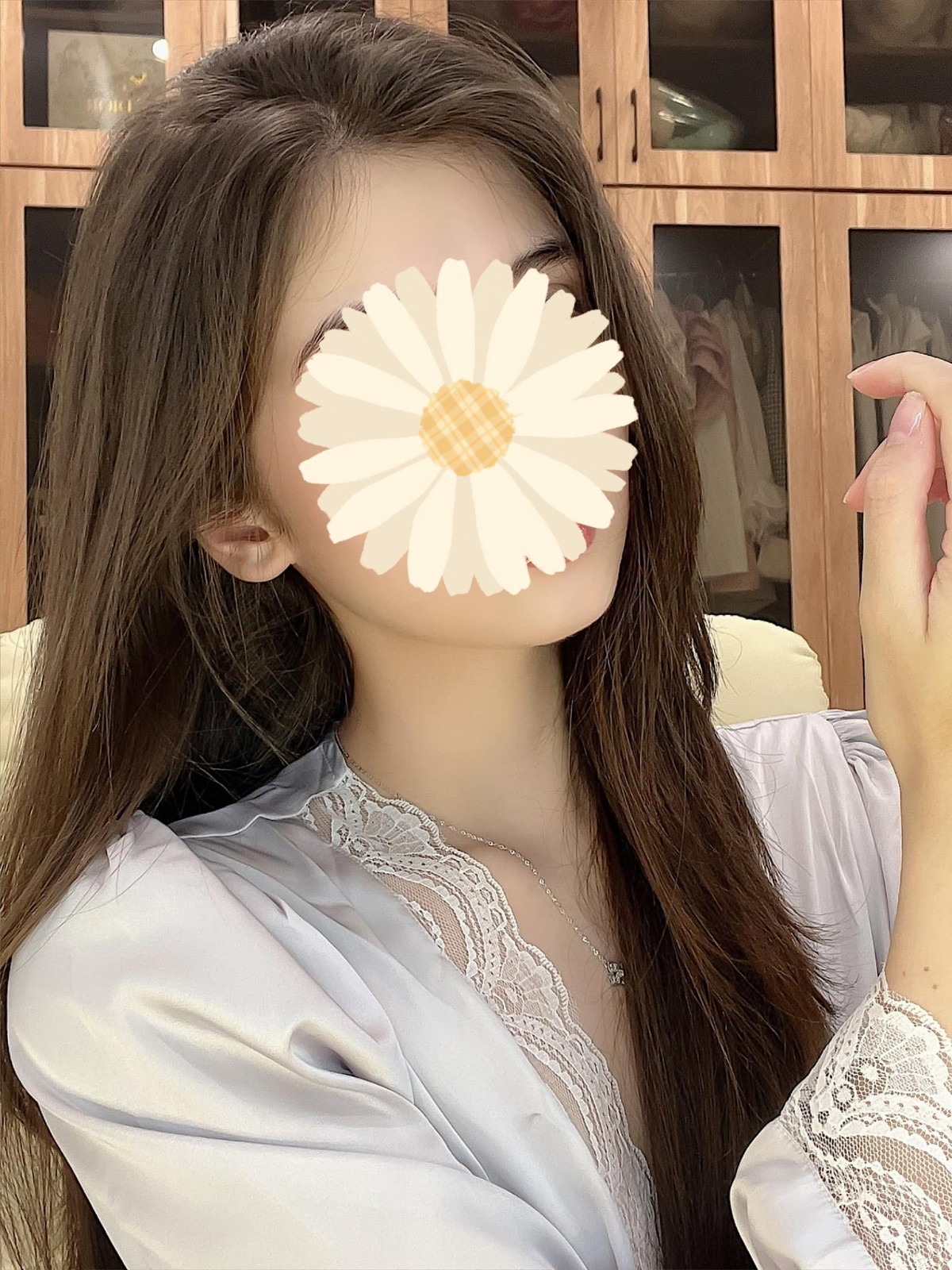 玥兒