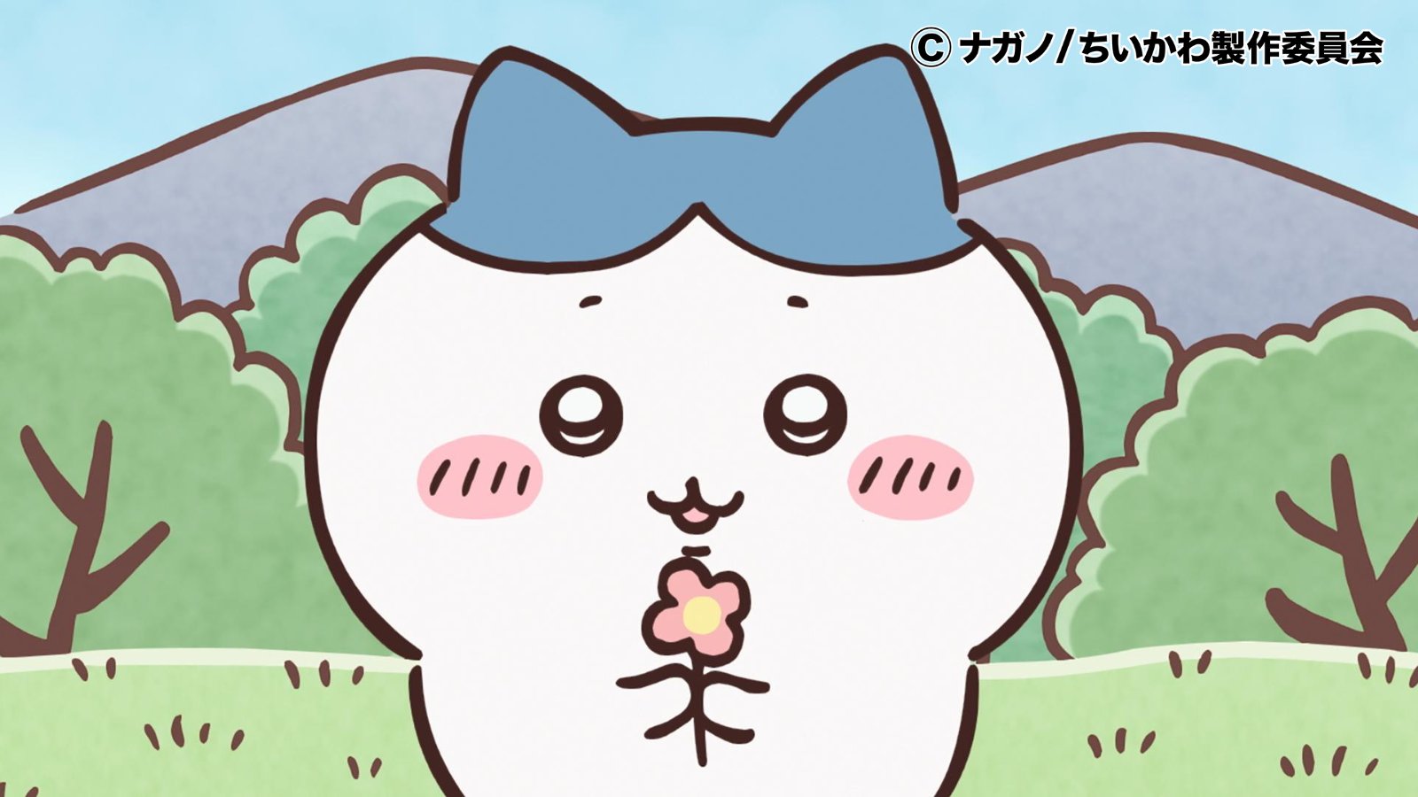 沒用的男人(2975061)