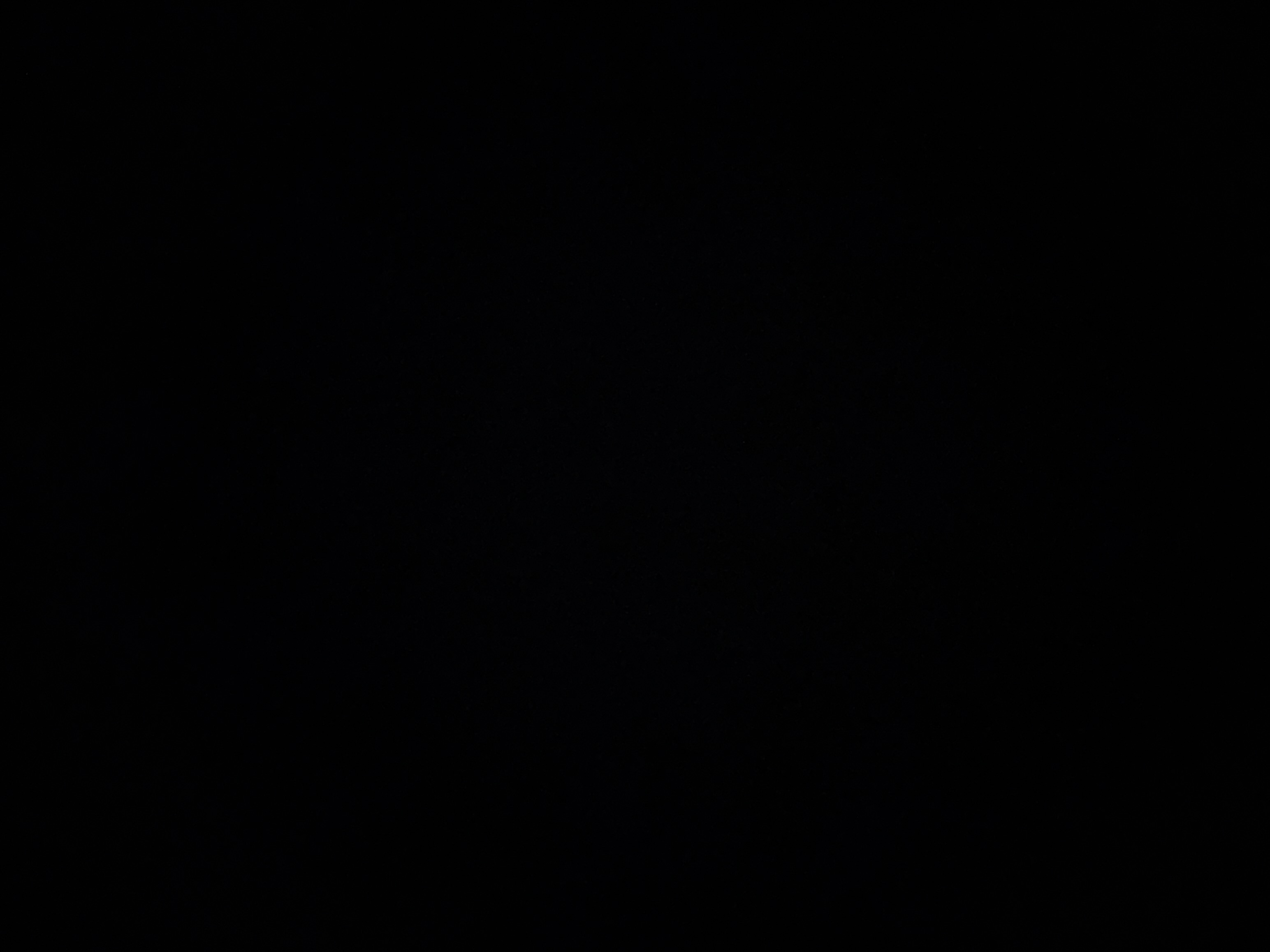 阿暉(3857926)