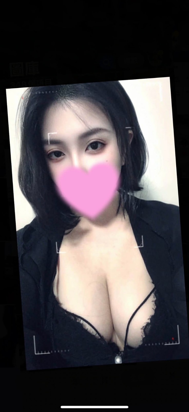 泡泡舒壓