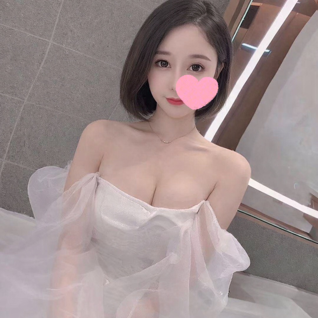 香香