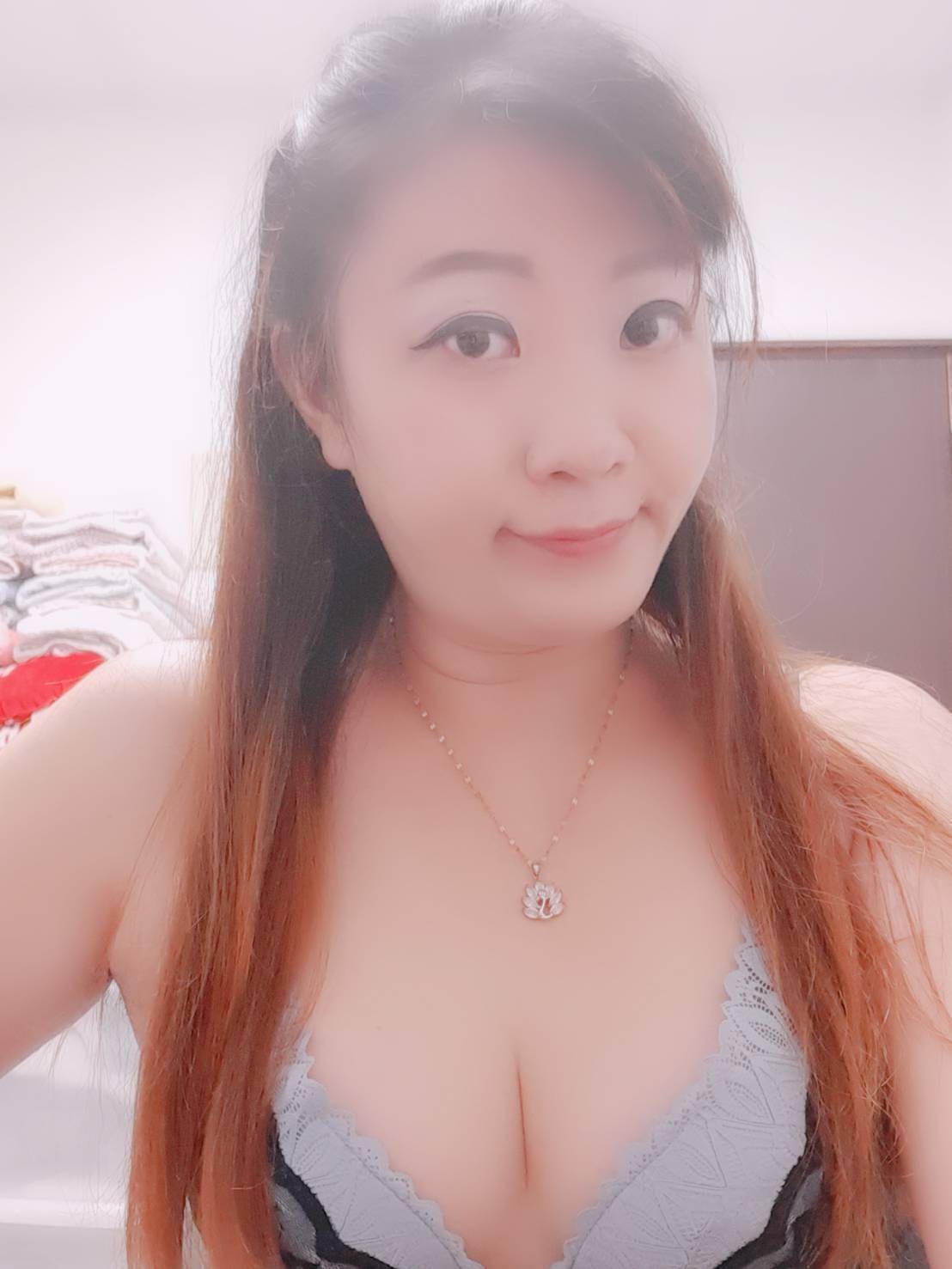 文臻