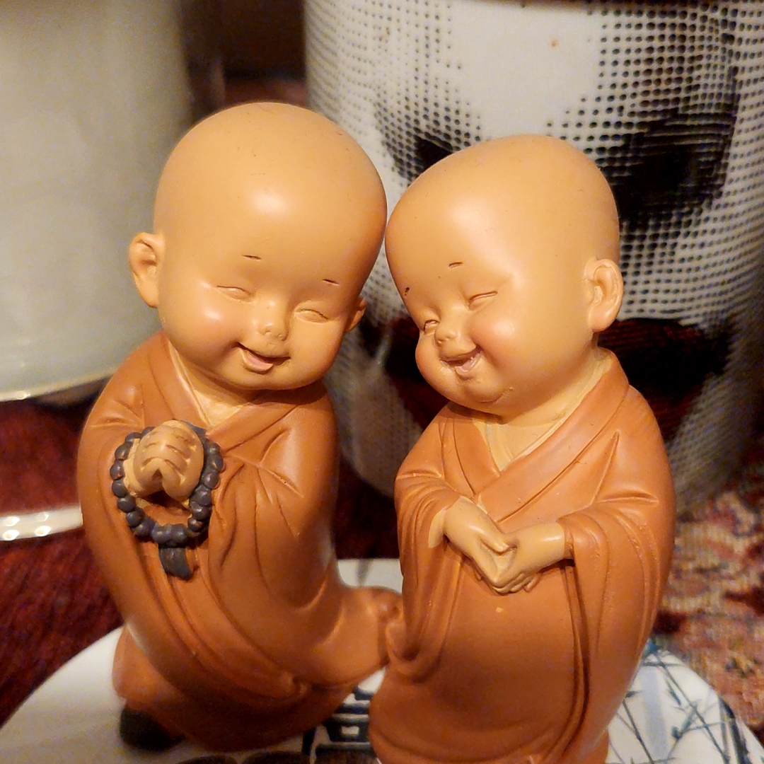 博大精深(7124639)