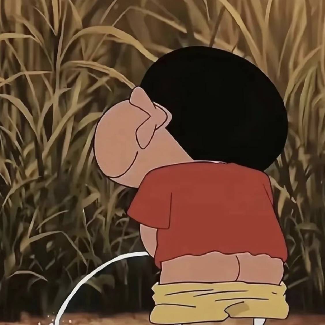 不知道(2416078)