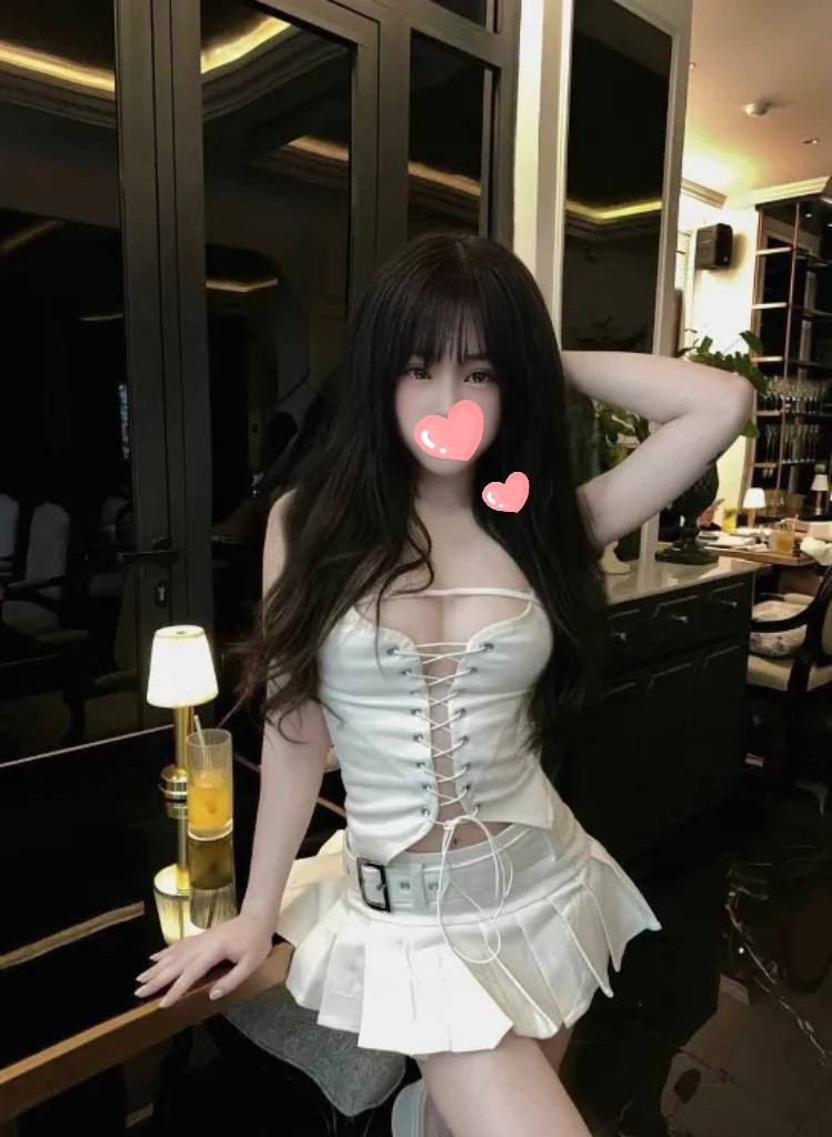 如意