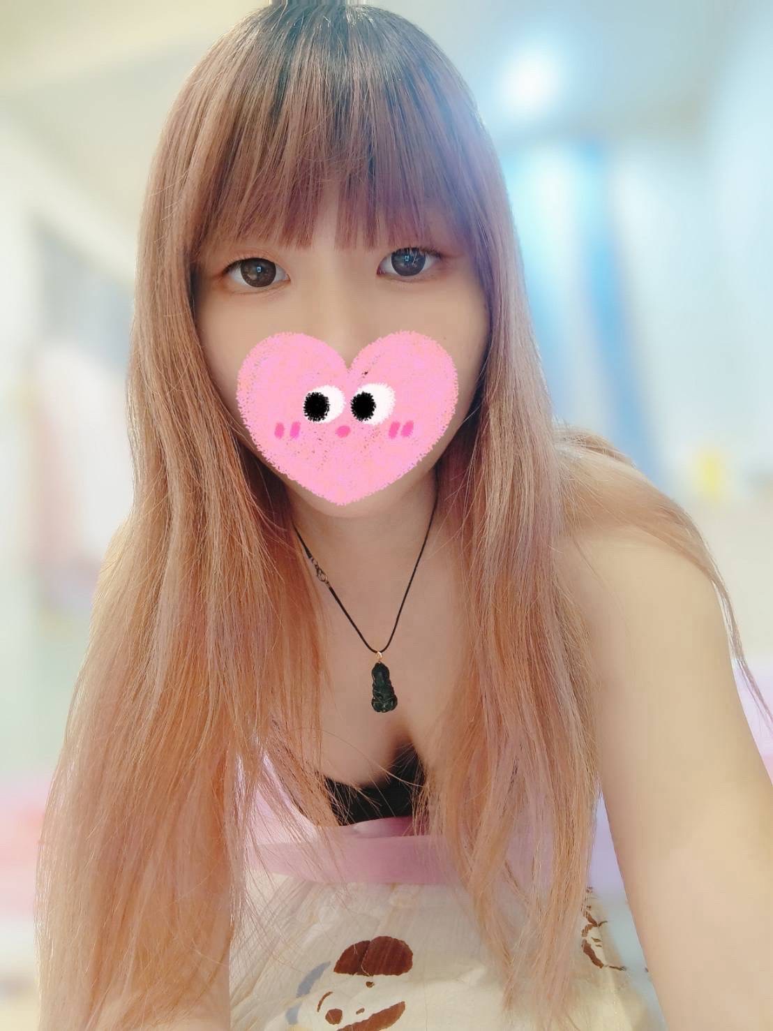 曉欣