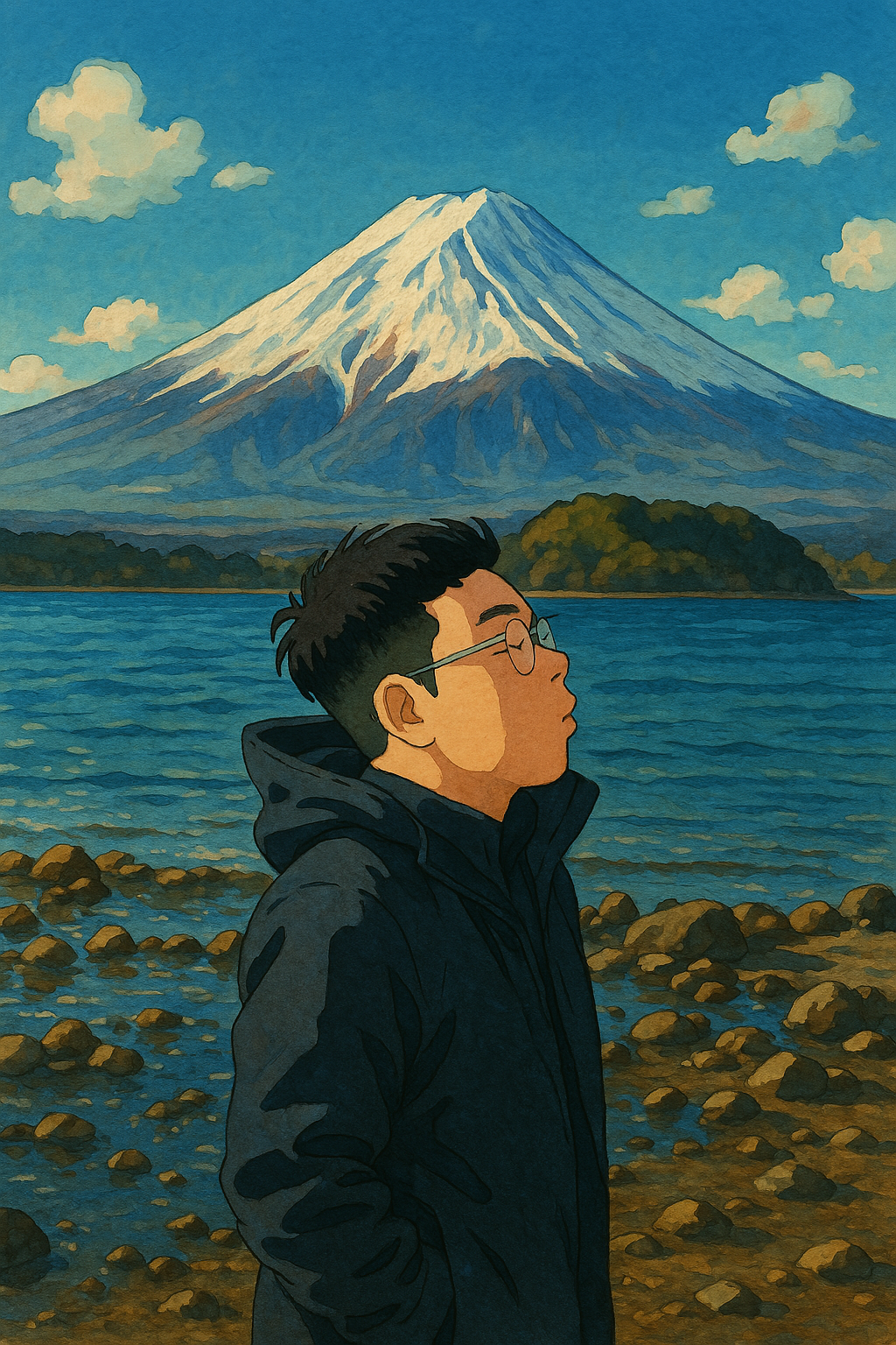 會員(3591287)