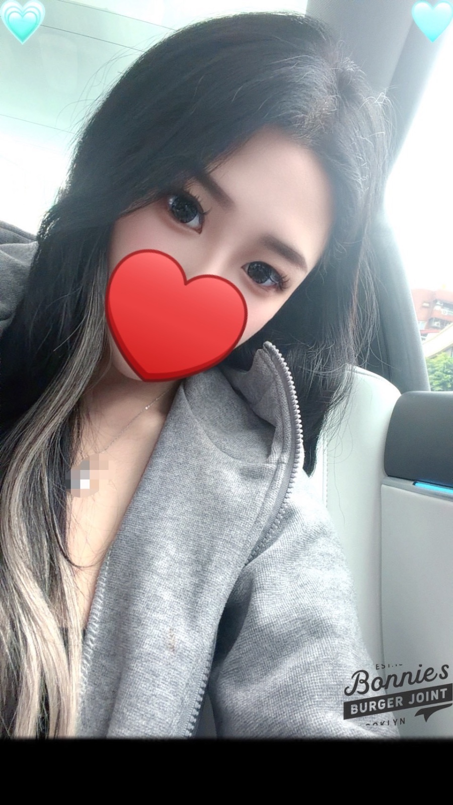 盈盈🌷台中 男士spa按摩
