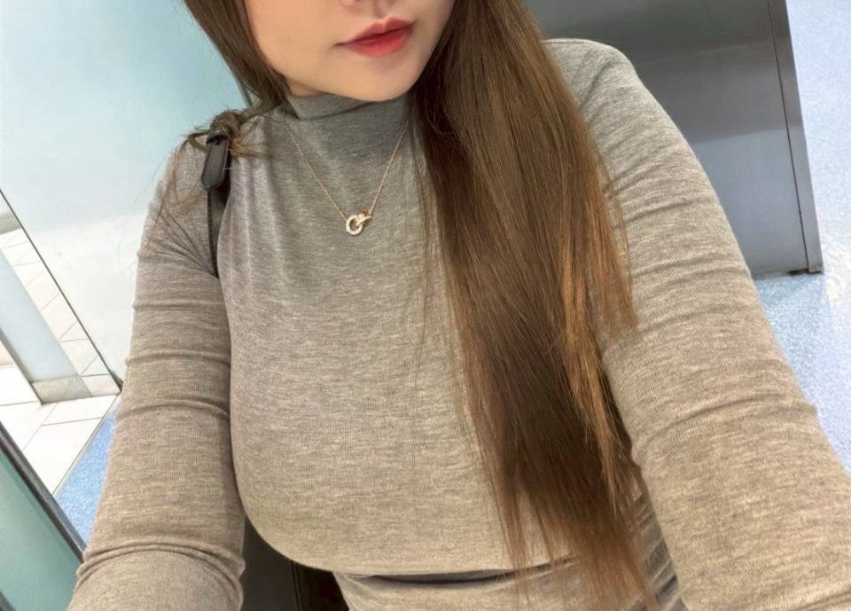 艾比