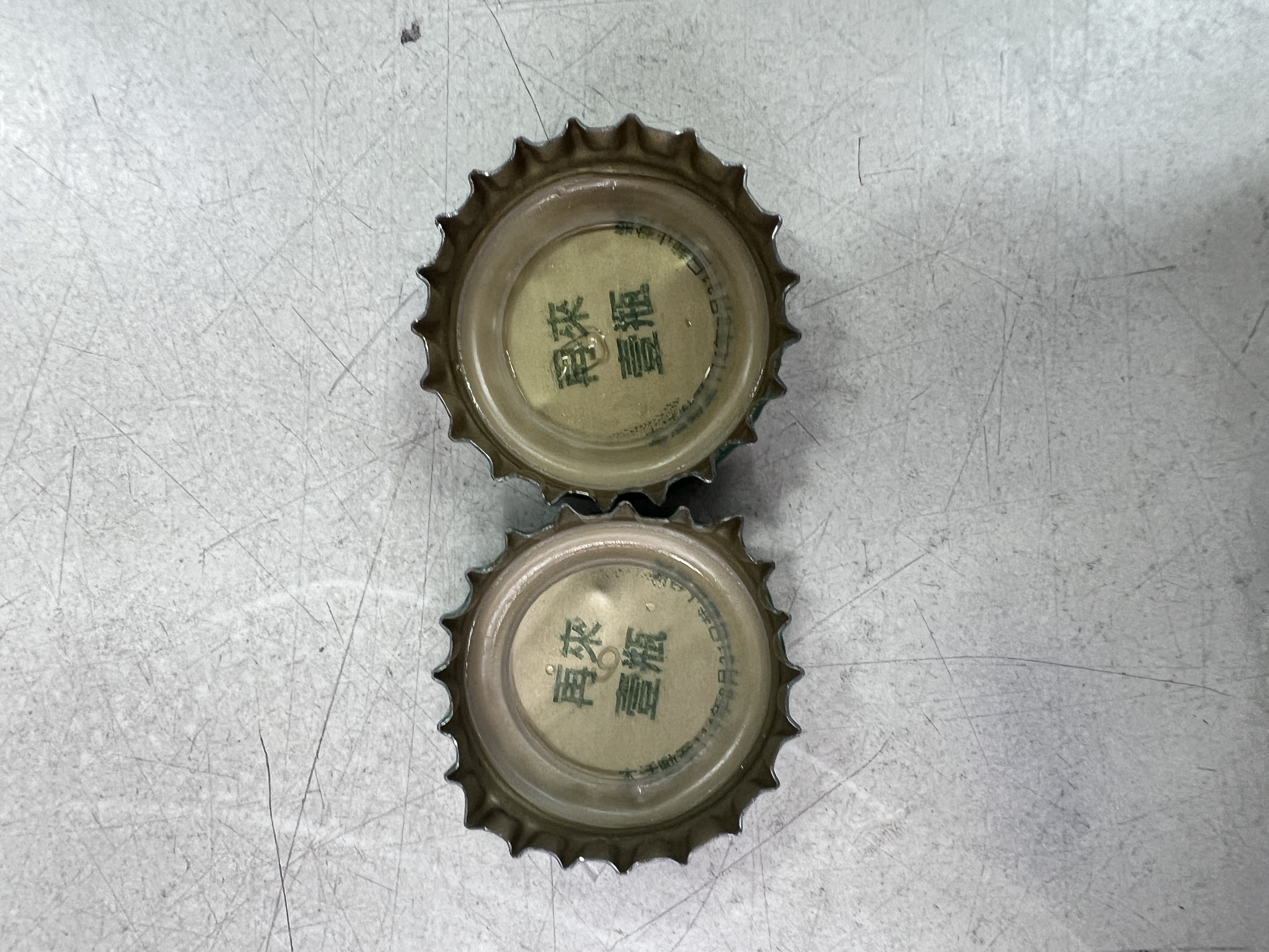 會員(4362097)
