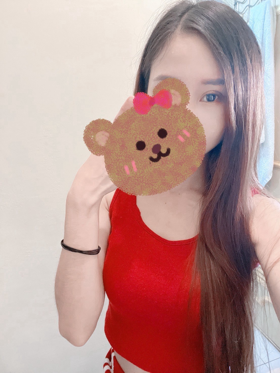 心心