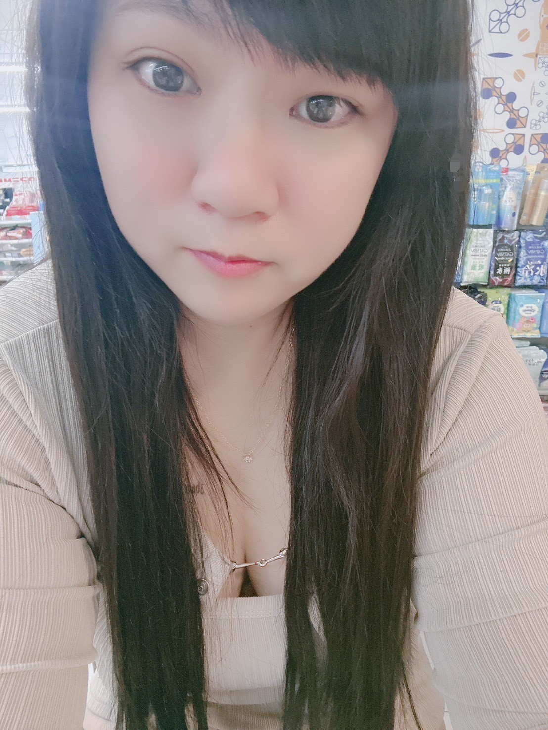 詩涵J i a y u 