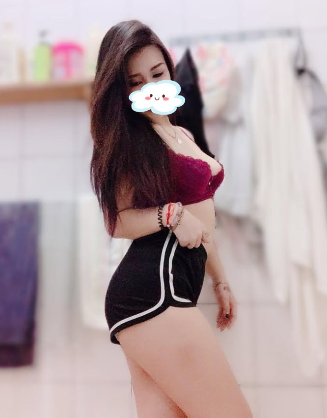 郝琪