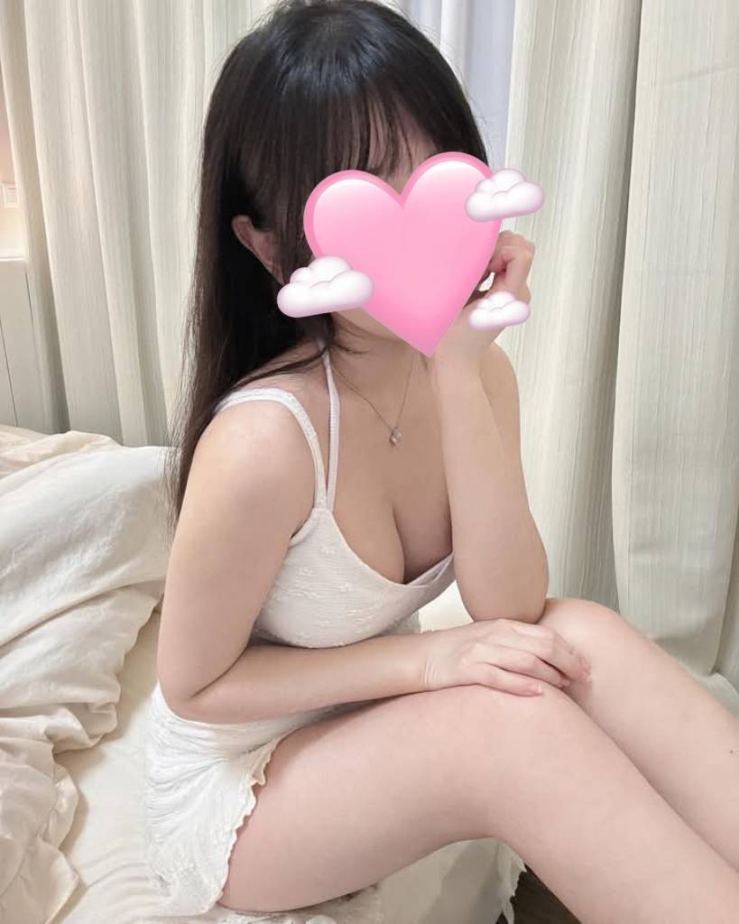 庭庭