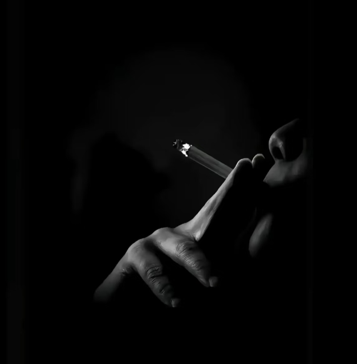 Joker(2581634)