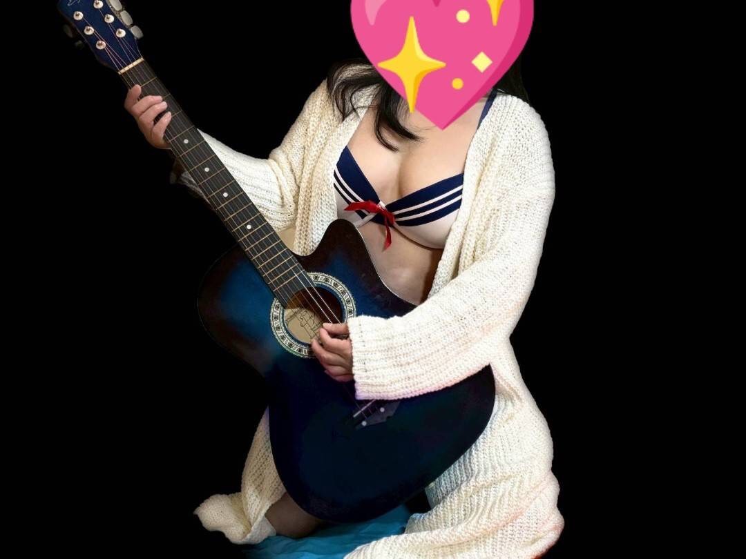 瑤瑤