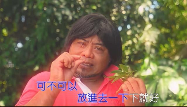 會員(9673510)