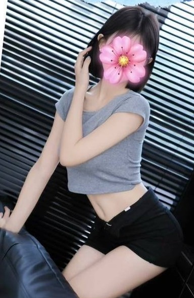 夢語柔