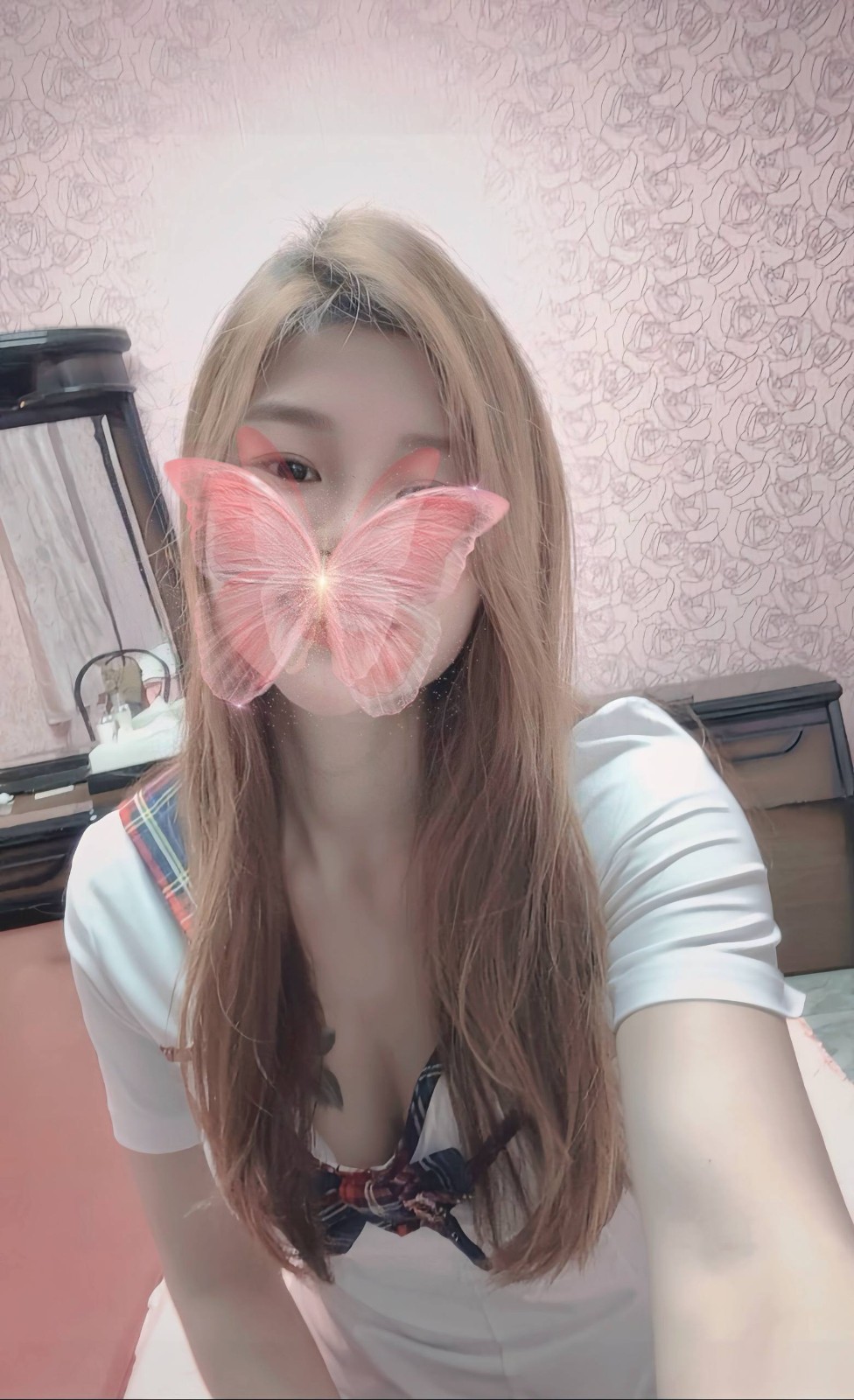 珊妮