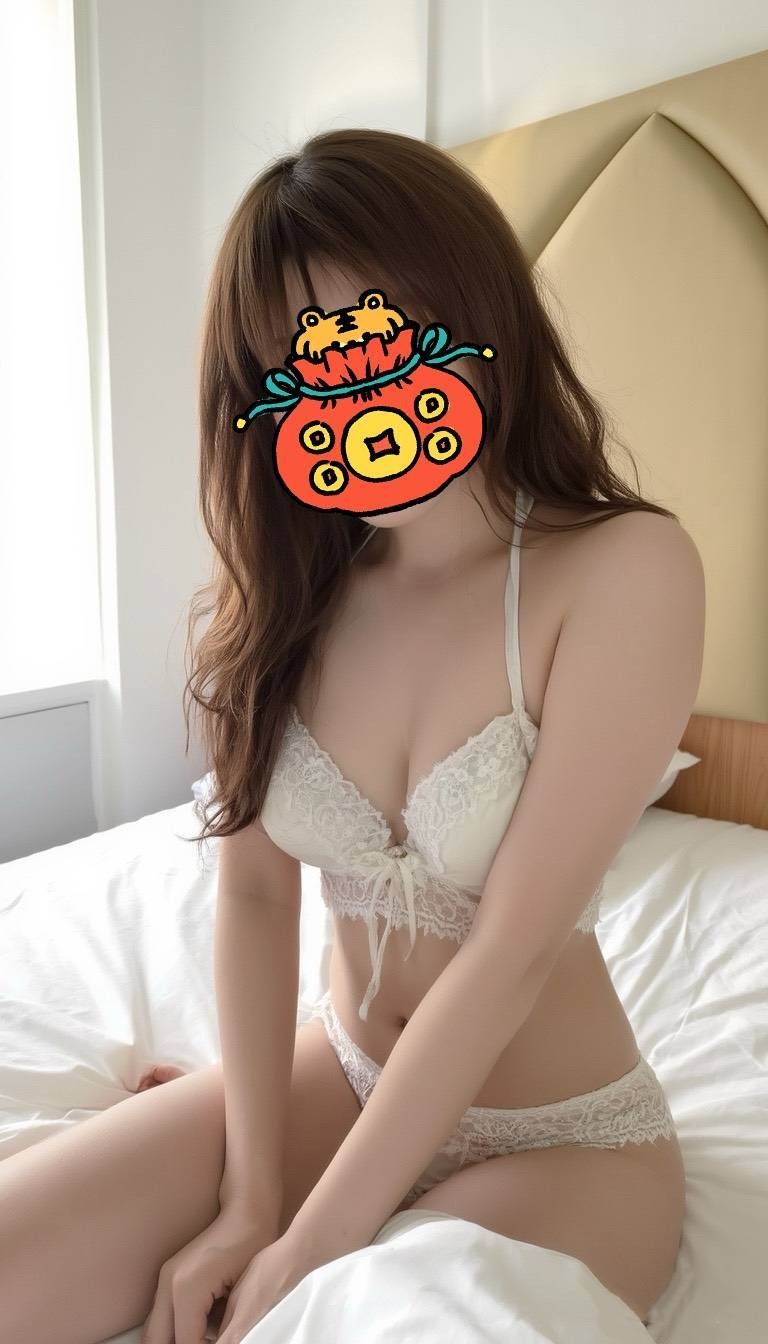 狐狸