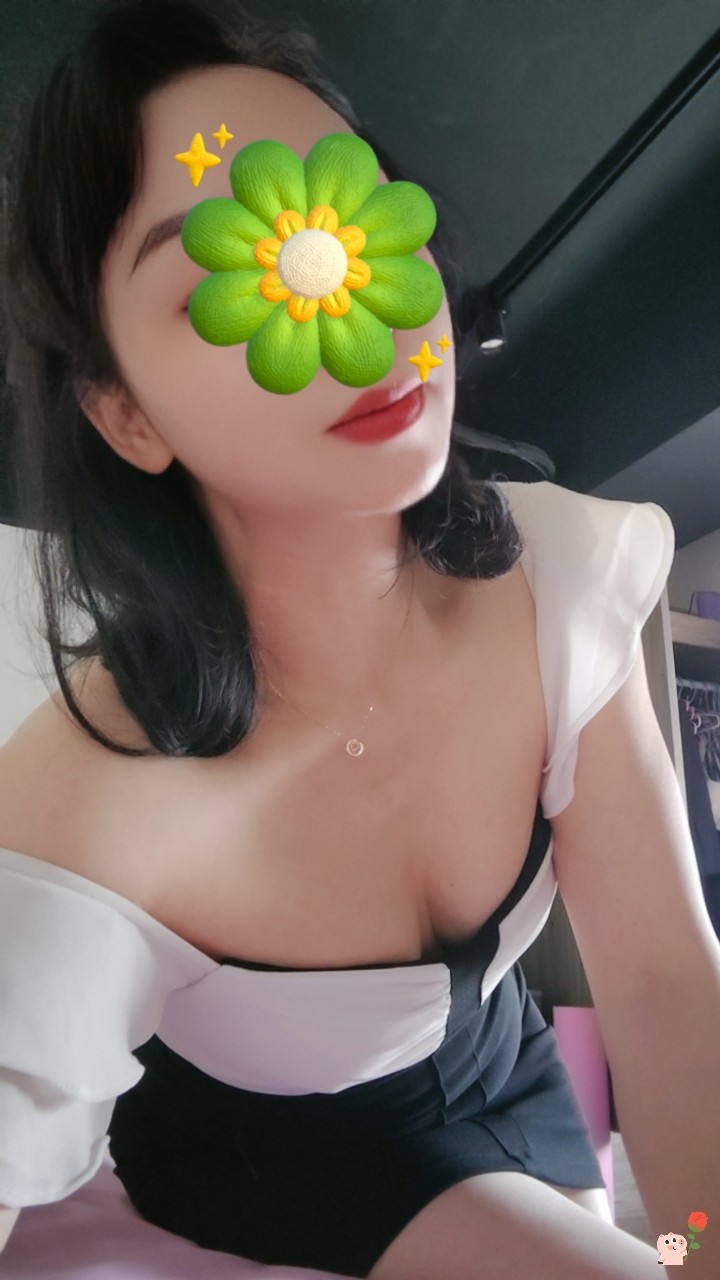 惜惜