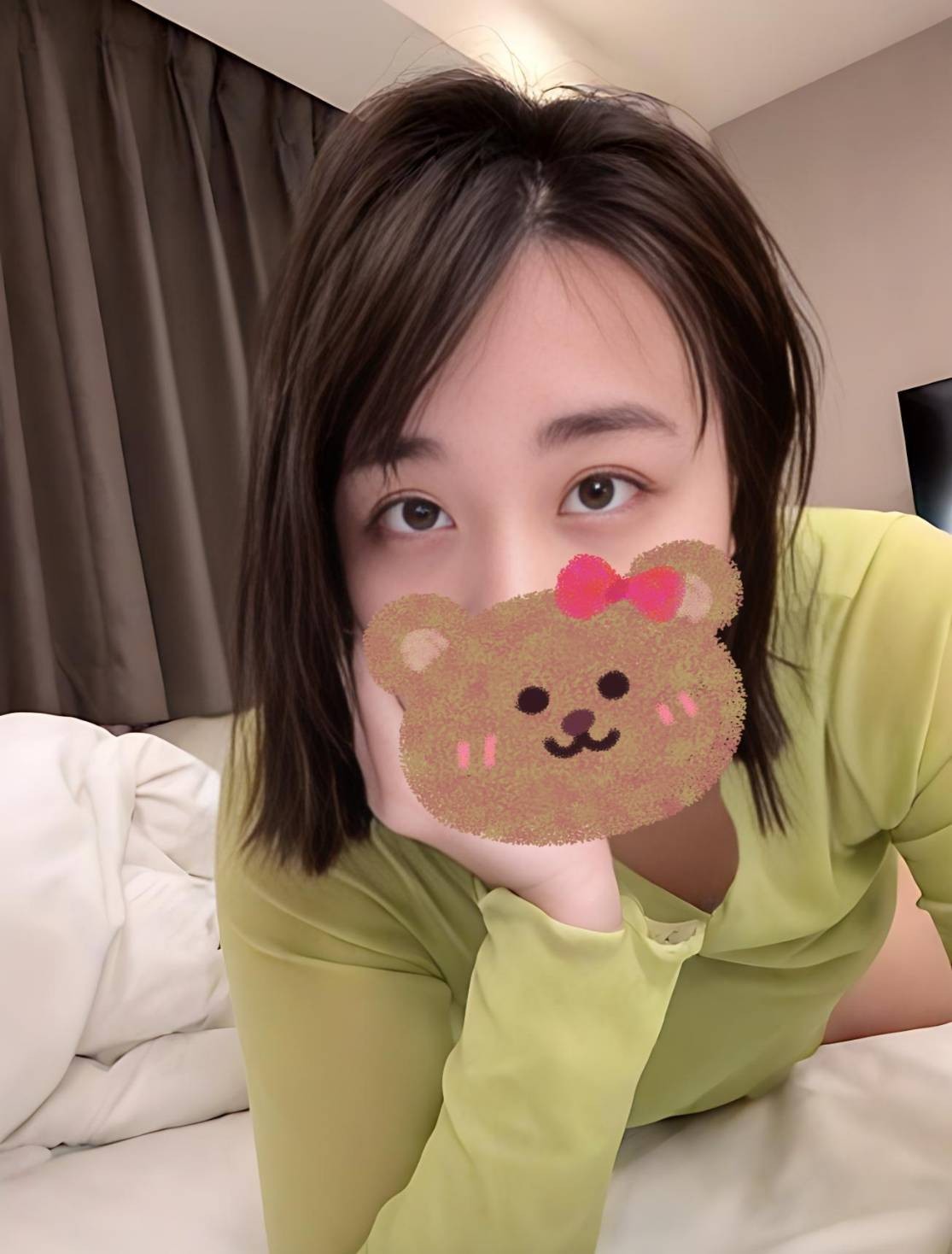 可可