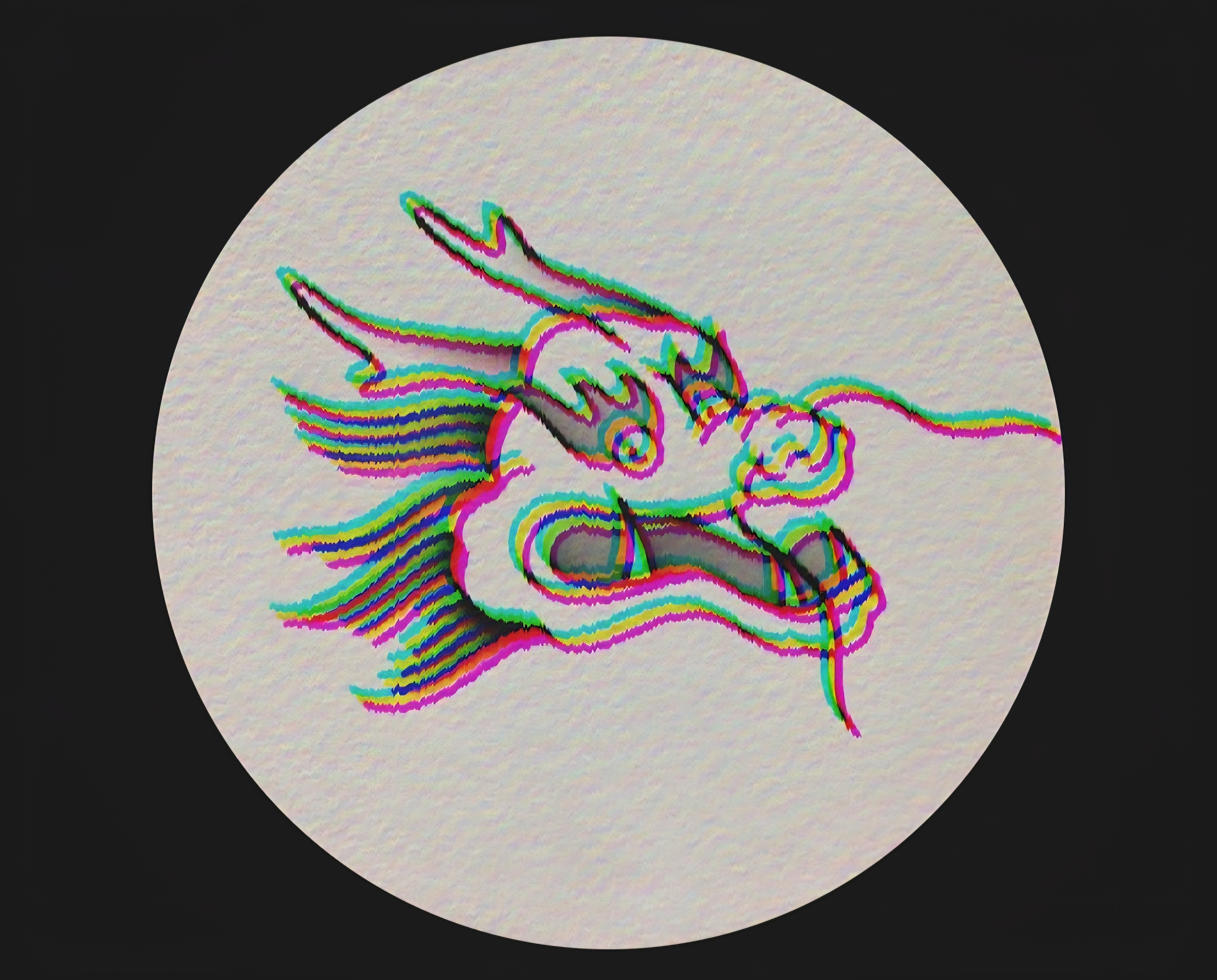 鈴木吉麥(3892410)
