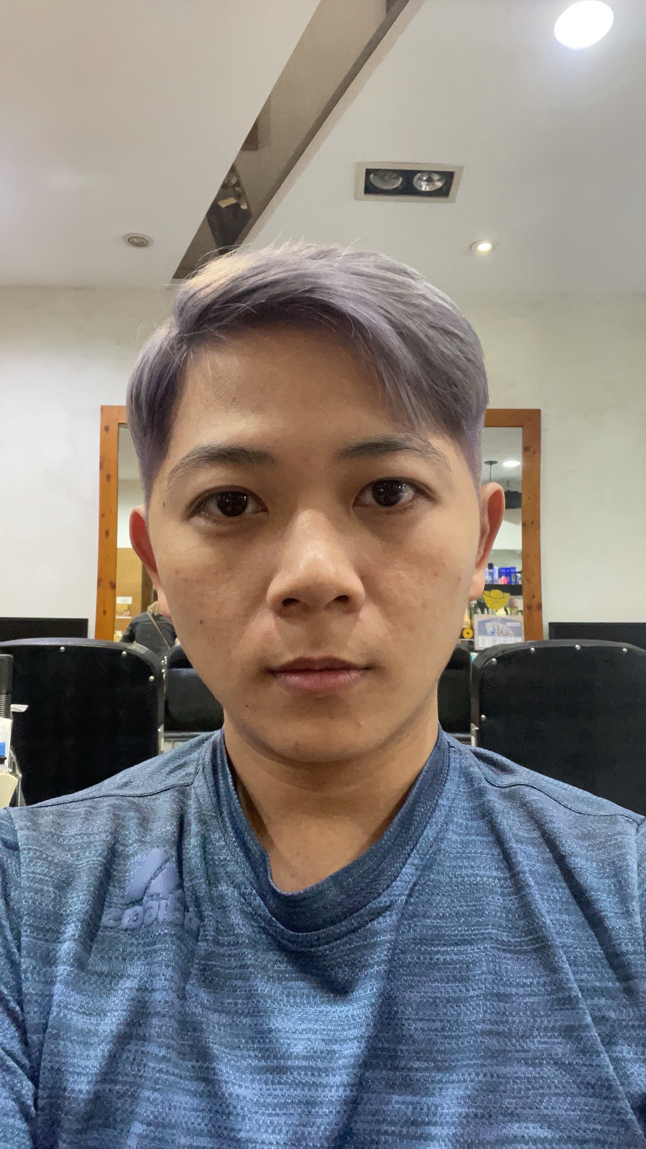 暖男(7461530)