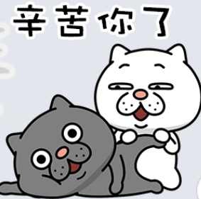 會員(6549382)