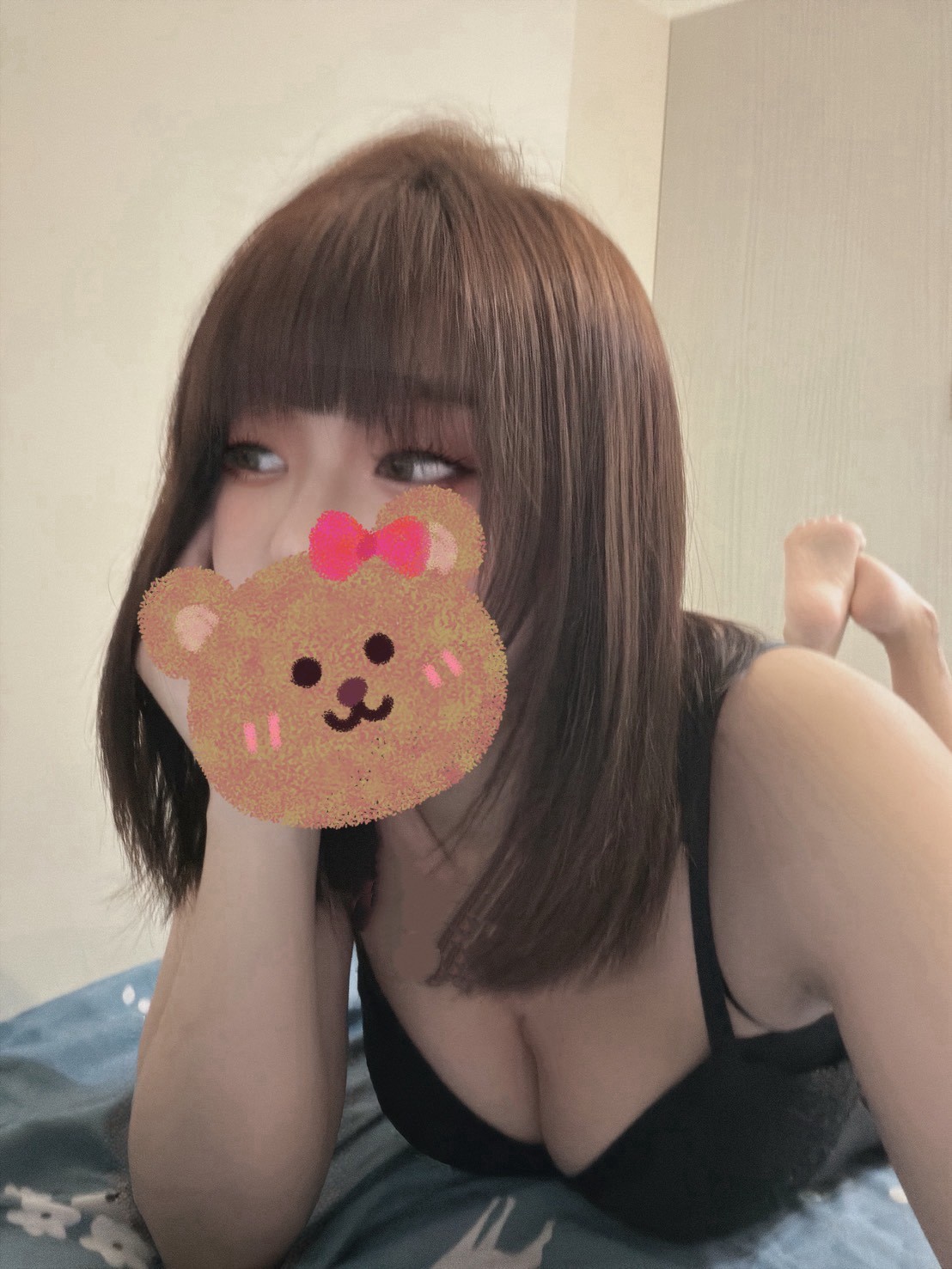 貝貝