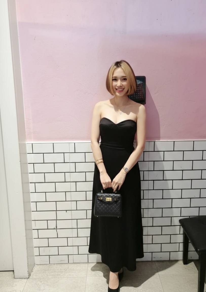 寶菈