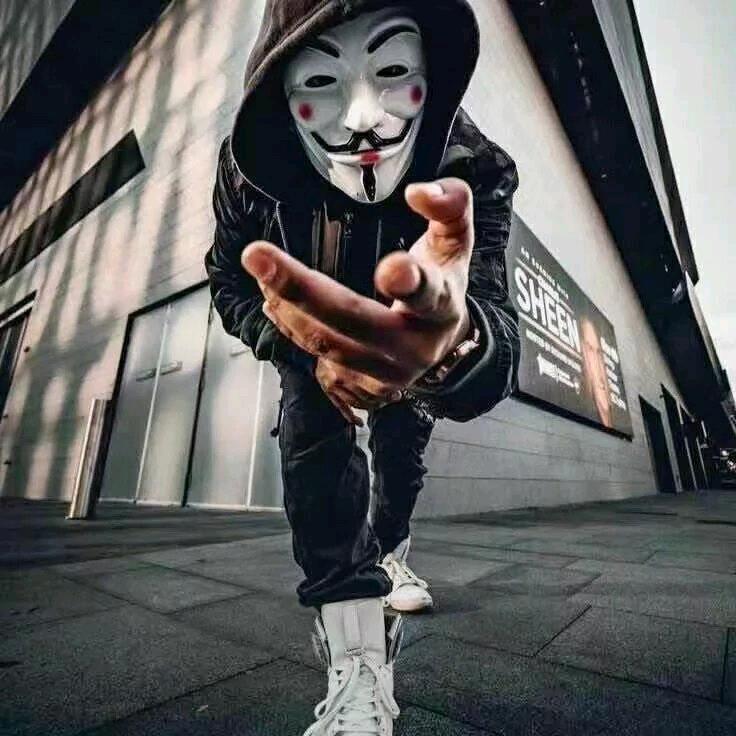 柏拉图(8170496)