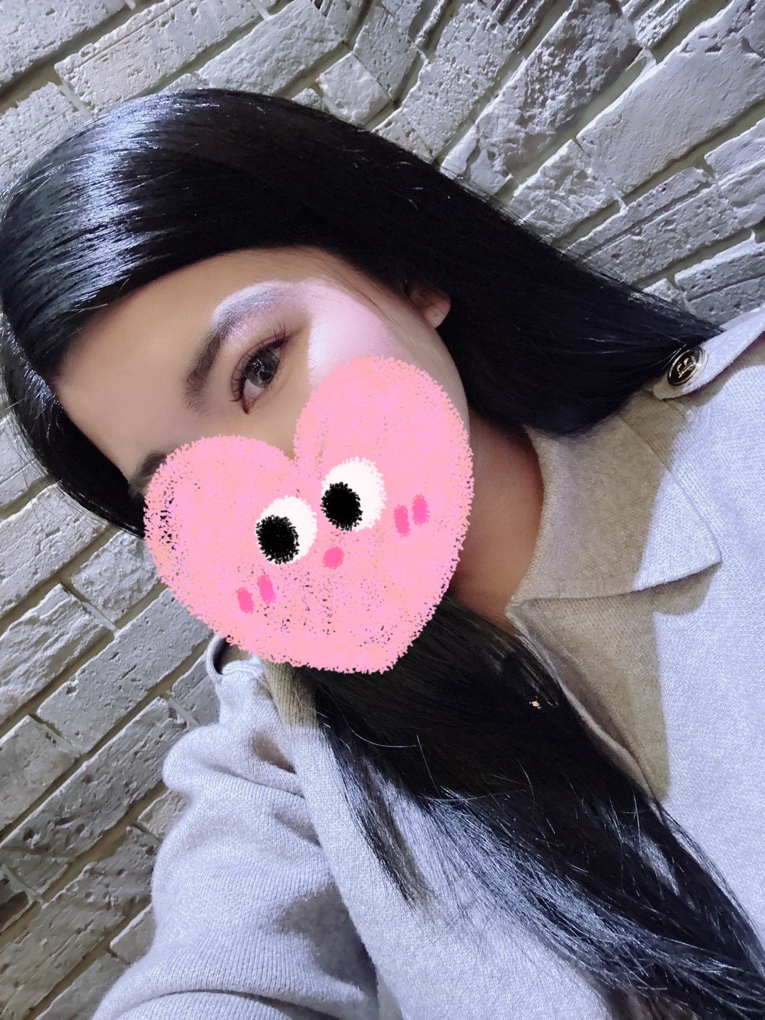 雪莉