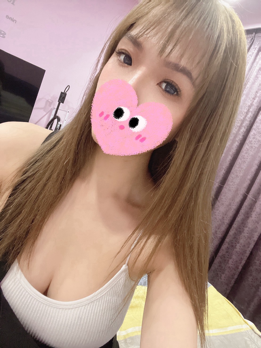 LIN