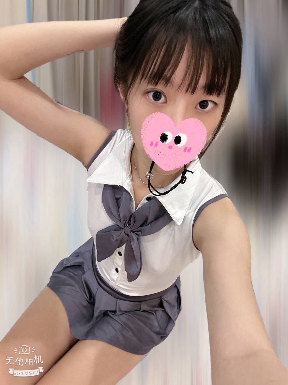 🐟🐟小魚兒