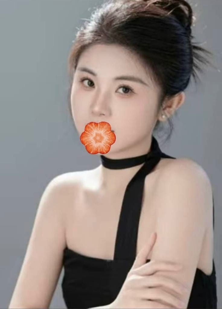 冰冰