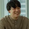 專業評論家(4862391)