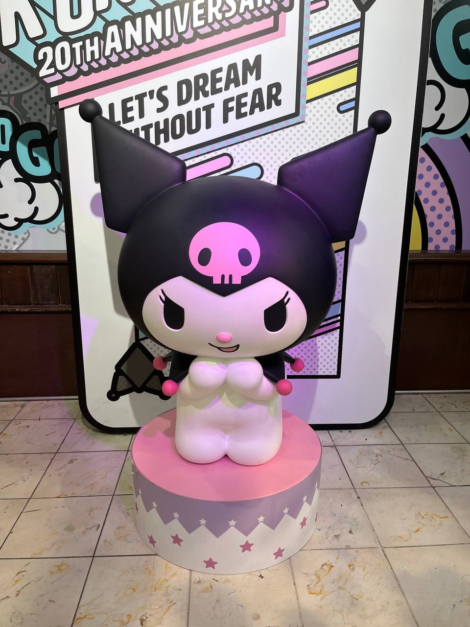 弦弦(3978624)