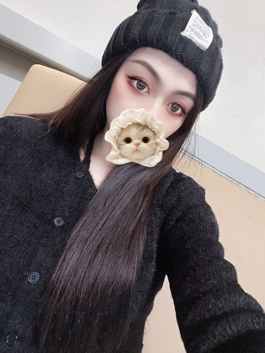 知許